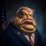 funny pfp