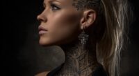 maori designs
