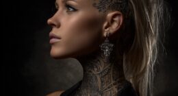maori designs