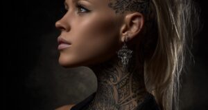 maori designs