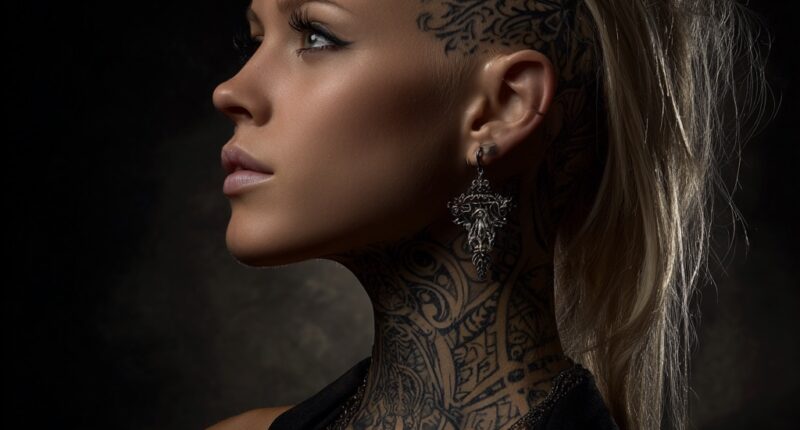 maori designs