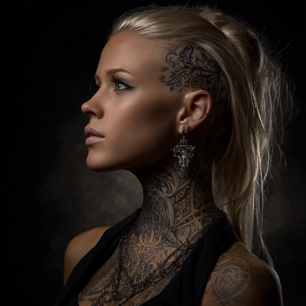 maori designs