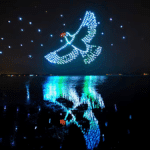 Rotorua Matariki Festival