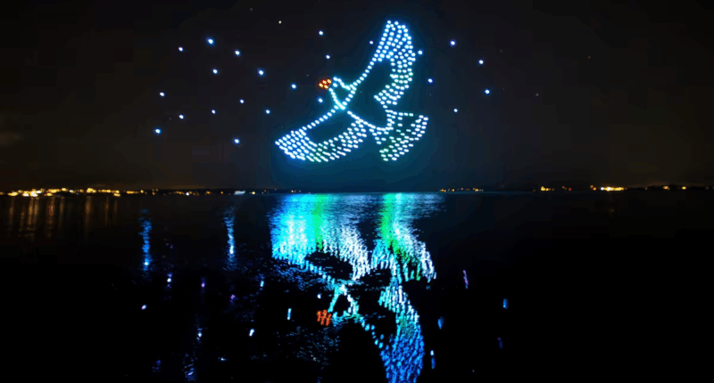 Rotorua Matariki Festival