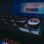 RNG