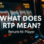Return to Player