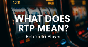Return to Player