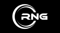 what is rng