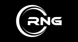what is rng