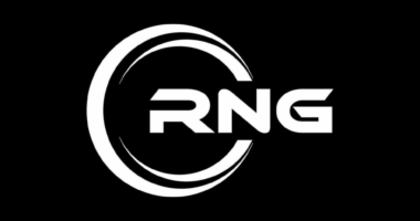 what is rng