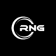 what is rng