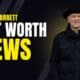 Peter Garrett Net Worth