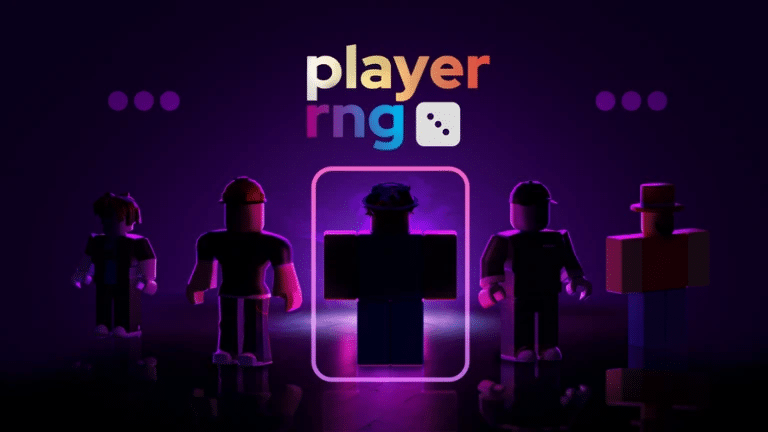 RNG