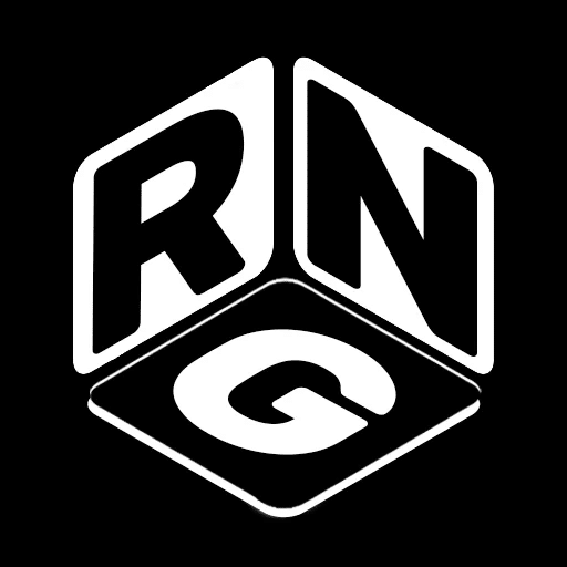 what is rng